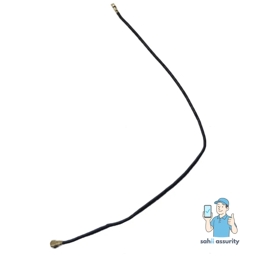 Antenna for Vivo S7t 5G